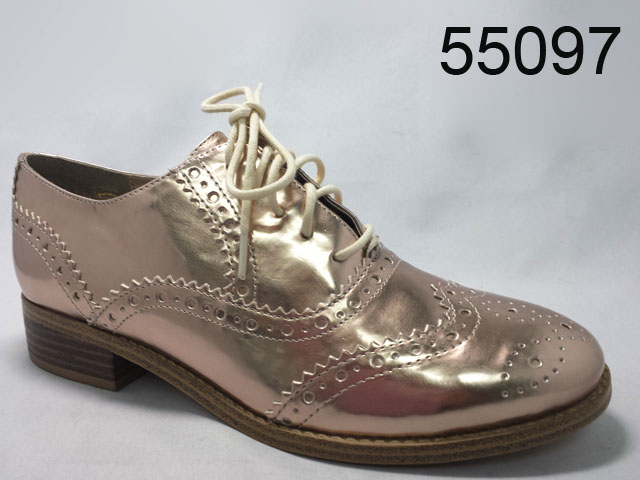 55097 GOLD